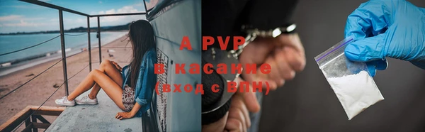 прущие крисы Белоозёрский
