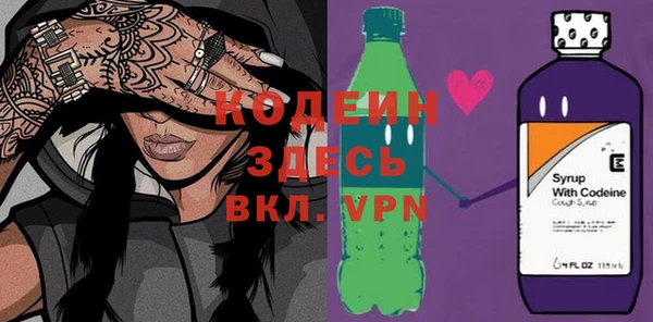индика Нижневартовск